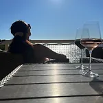 Perle De La * Drage