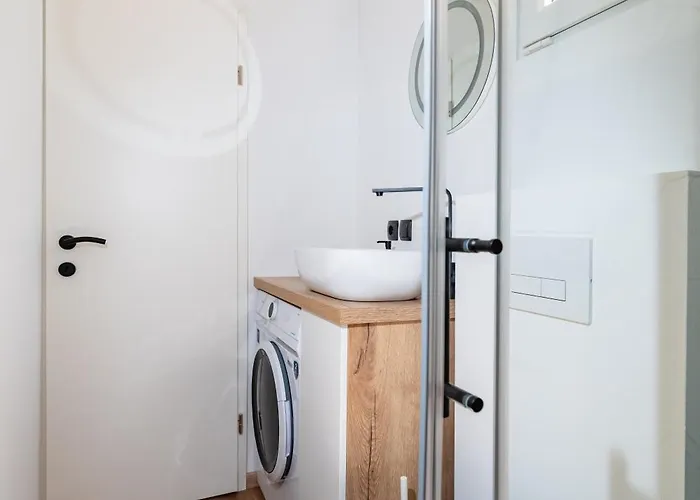 Prázdninový dům Perle De La Drage